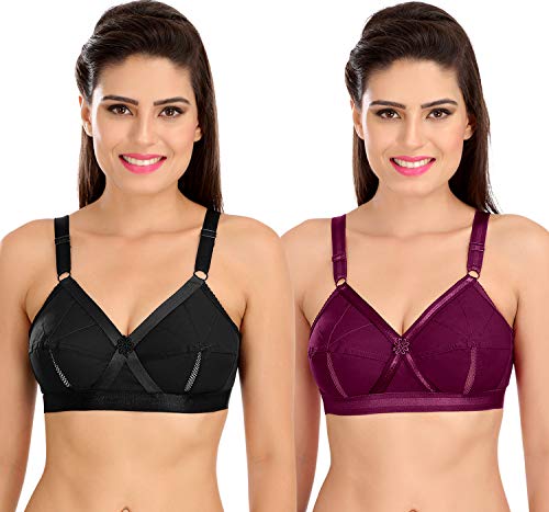 Image of SONA Women Bra
