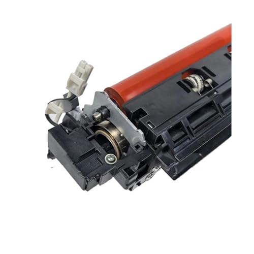 Kit de fusion pour réparer imprimante Brother MFC-L3710 bloc thermique 220V