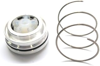 Senco BA0159 Firing Valve Assembly