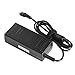 Laptop Ac Adapter Charger Power for Samsung NP355E5C-A01US NP365E5C-S01US NP365E5C-S02US NP365E5C-S03US NP365E5C-S04US NP365E5C-S05US NP350E7C-A01US NP370R5E-S01CA