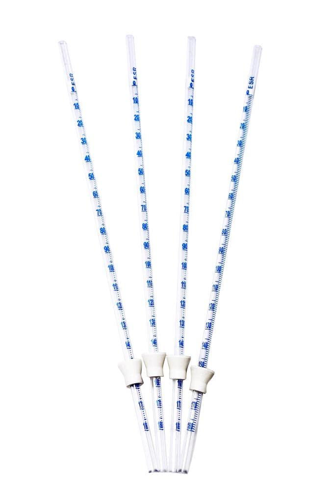 ESR PIPETTE 3ml PACK OF 100 (B089GLC9C9) Amazon Price History, Amazon Price Tracker