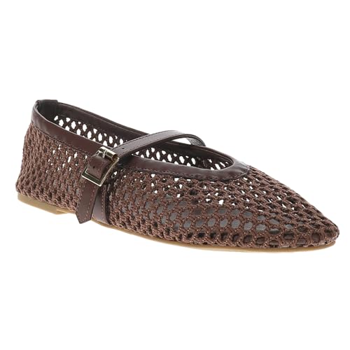 Image of Coconuts by Matisse Womens Nolita