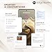 Motorola Moto Edge 60 Pro 5G Ai (Tmobile Mint Tello & Global) (512GB+12GB) NFC 50MP Triple Cam Dual Sim 6.7
