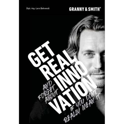 Embark On A Unforgettable Full Audiobook On Your Commute.