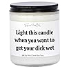 This candle smells like,sexy time candle,sexy time,birthday gifts for husband,for men,for him,sexy gift,Birthday gift…