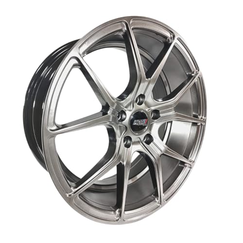 Llantas, Automotive Parts and Accessories Imagen adicional