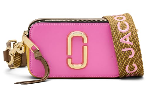 Image of Marc Jacobs Women's The Snapshot