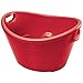 Igloo Party Bucket 20 Quart Coolers, Red