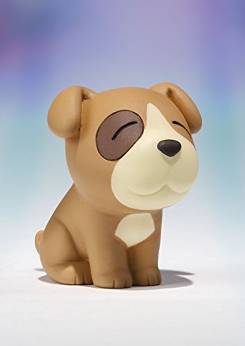 Kinnikuman Terryman Colored Edition Action Figure #TOP3