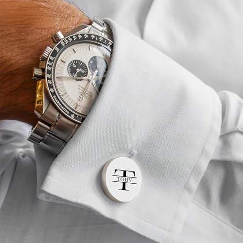 Classical Men's Slim Fit 2-Piece Suit, Solid&Plaid Blazer Jacket Pants Set with Tie Formal Business Wedding Tuxedo Prom Suit3