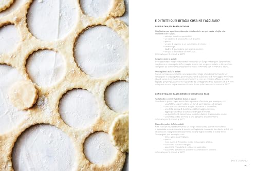 In Crosta. Di Argilla, Di Sale, Di Erbe, Di Pane... Per Una Cottura Originale E Saporita - 15