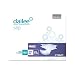Produktbild Dailee Slip Premium Maxi XXL, 30 Stück