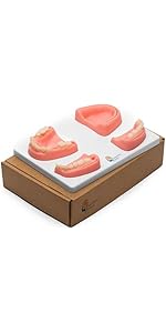 Small manufacture image 5