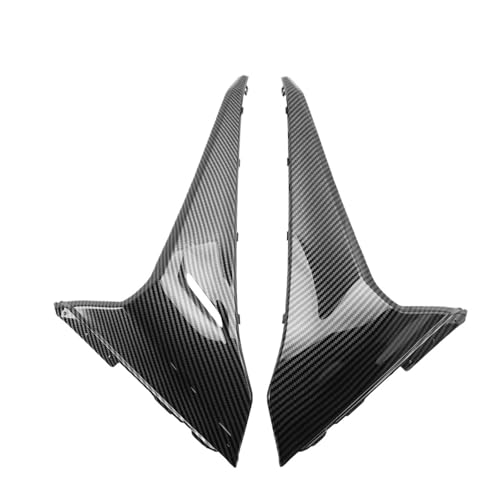 Moto carénage panneau latéral capot pour X-Max 300 Xmax 2023-2024