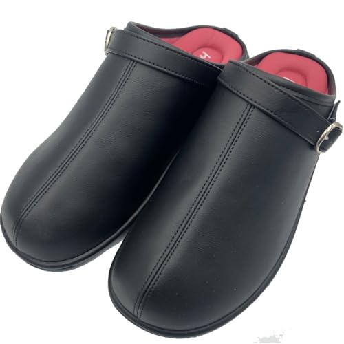 T_ pW[ wbvT_ fB[X y T{ Pansy Xgbv RtH[gT_ y Ol܂ C h H ~  ֗ ItBX V[Y  wl 6861(ubN Sy22.0-22.5z)