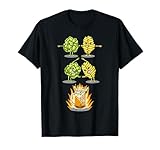 Beer Fusion Beer Drinker Apparel