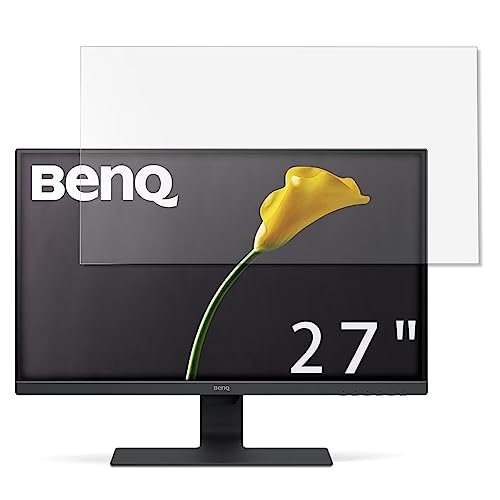 BenQ GW2780　モニターアーム フレームに傷あり　27インチ BenQ「GW2780T」は”目に優しい”を徹底的に追求したディスプレイ
