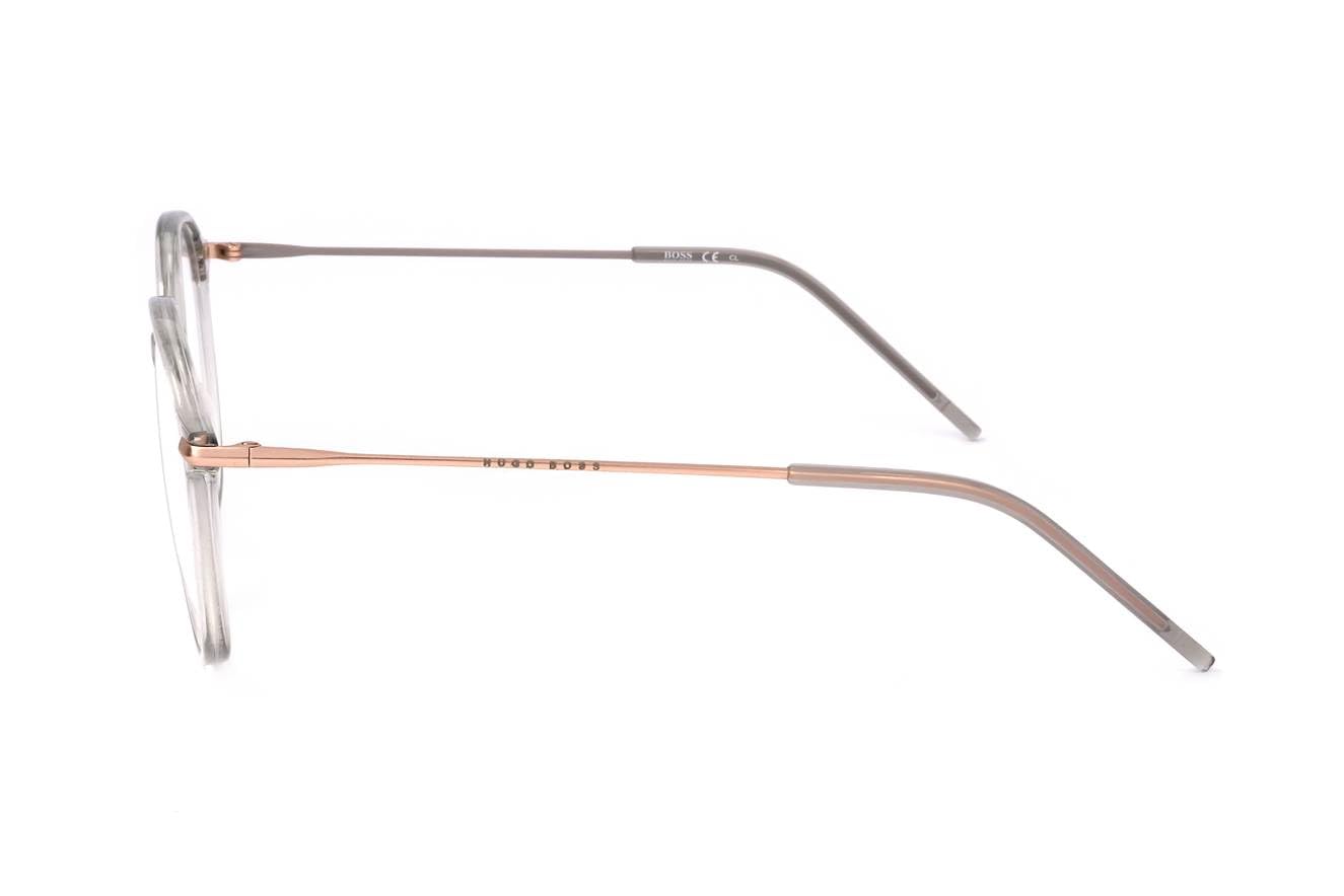 HUGO BOSS Okulary przeciwsłoneczne