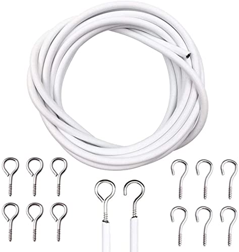 EnergieMAX Écouteurs Intra-Auriculaires A25145