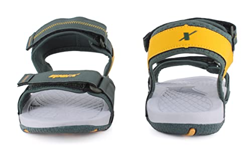Image of SPARX Men's Ss0564g Sandal
