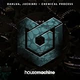 House Machine