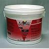 AniMed Pure MSM 5lb
