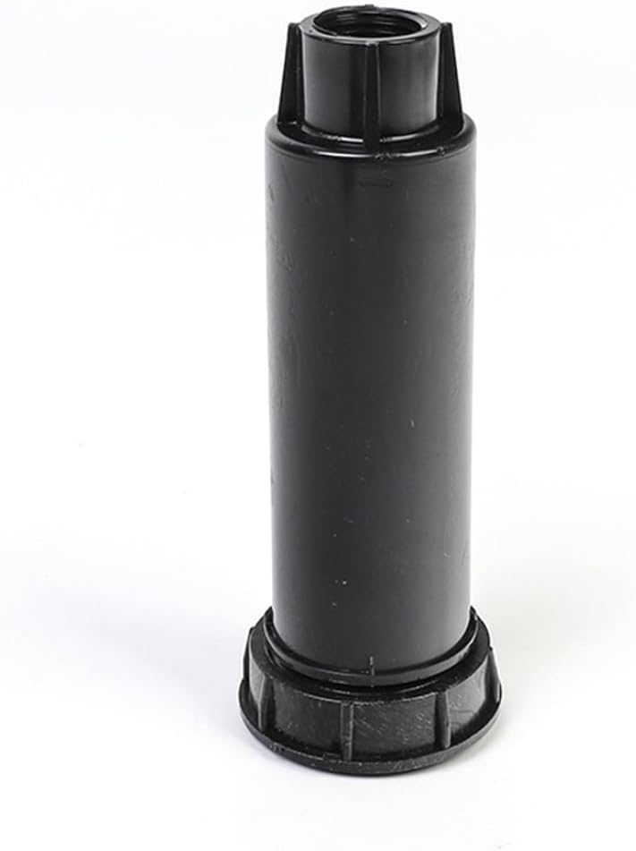 Up Sprinkler Head Garden Spray Nozzle Lawn Buried Watering Sprinkler Head 12PCS Buried Spray Garden Nozzle Watering