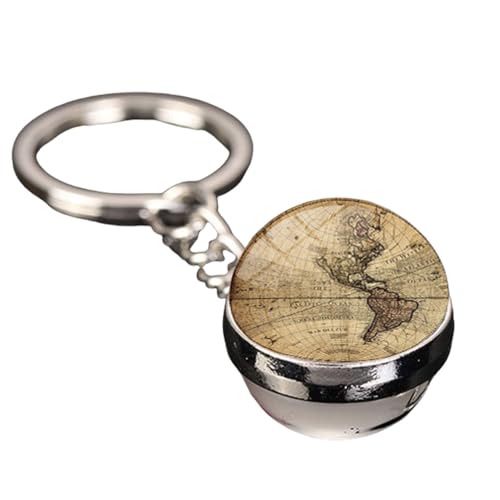 [ALOHAMONI] vlbg L[z_[ n  z f F  En} nV Be[W  ~  {[^ L[`F[ L[O obO`[ ANZT[ [VA AJ 嗤  KX{[ (Òn}