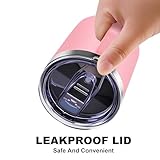 Byitin B0G3ZRP9Y3 lato 3