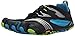 Vibram Men's KMD LS Cross Training Shoe