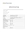 Benzocaine, High Purity, Fine Powder, CAS 94-09-7 (100, Grams)