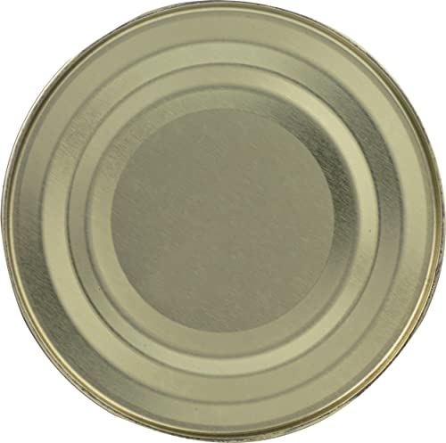 Native Forest Pineapple Chunks, Organic, 14 Oz #TOP7