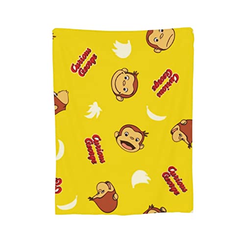 �ѕz ������̃W���[�W �A�j�� �y�� �u�����P�b�g �t�����l�� �􂦂� �Ód�C�h�~ �g���� �_�炩�� �ӂ�ӂ� �l�G�K�p �l�C ���킢�� �v���[���g (125X100cm) s318