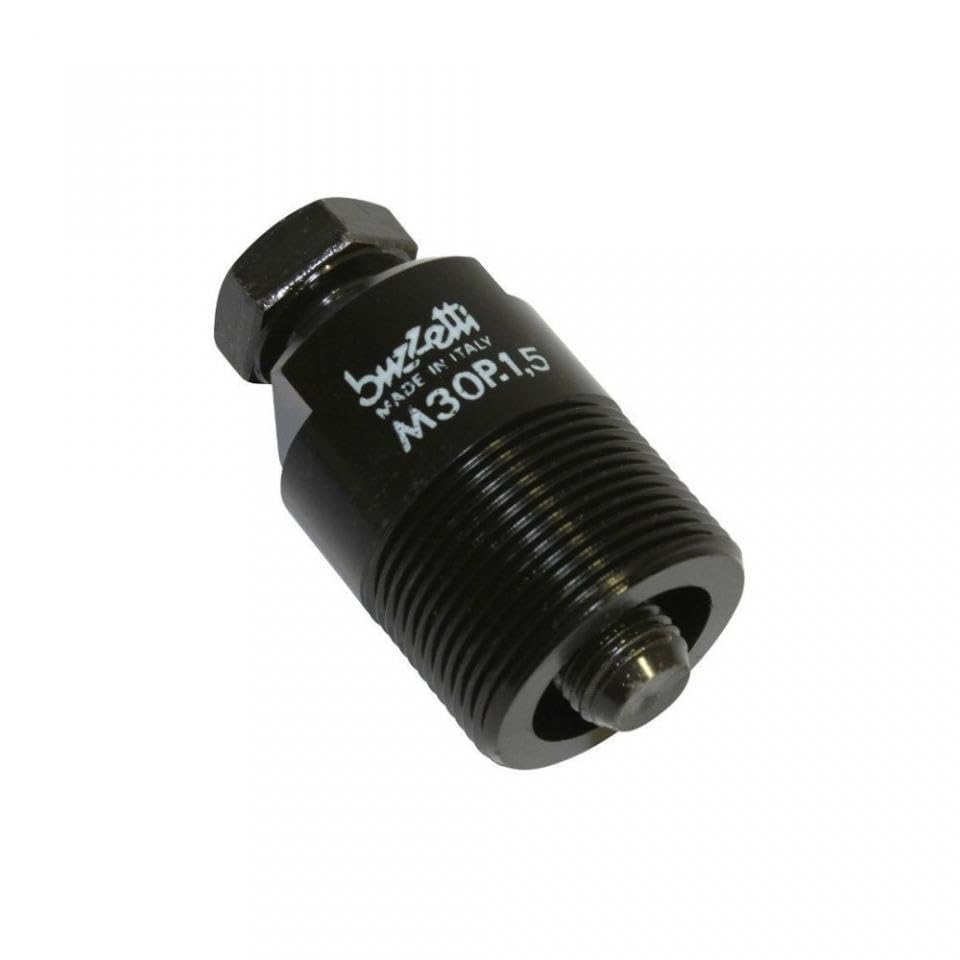BUZZETTI Arrache Volant Compatible avec Auto M30 Pas 1.50 Standard / 5247