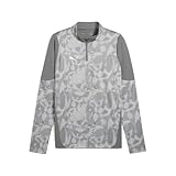 teamCUP Training 1/4 Zip Top