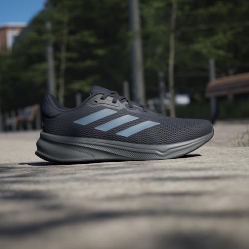 Image of Adidas Mens Response Running