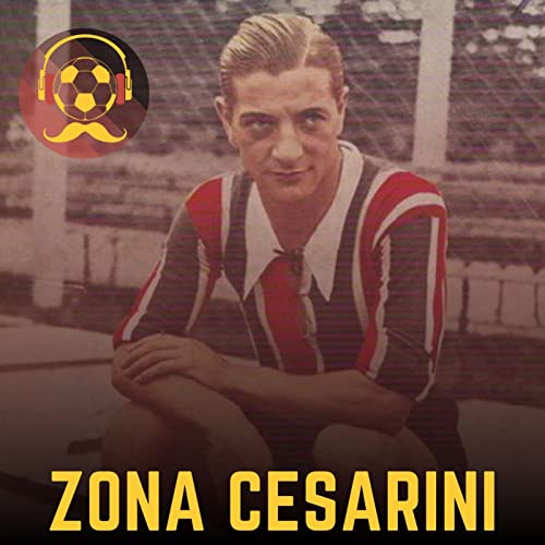 04 - Sheffield Rules - Zona Cesarini