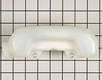 Amazon.com: OEM Genuine Echo / Shindaiwa 13100544332 Fuel