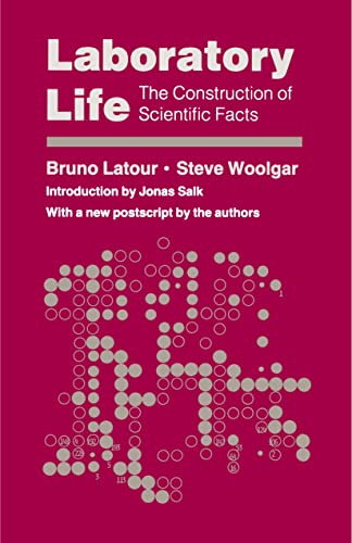 Laboratory-Life