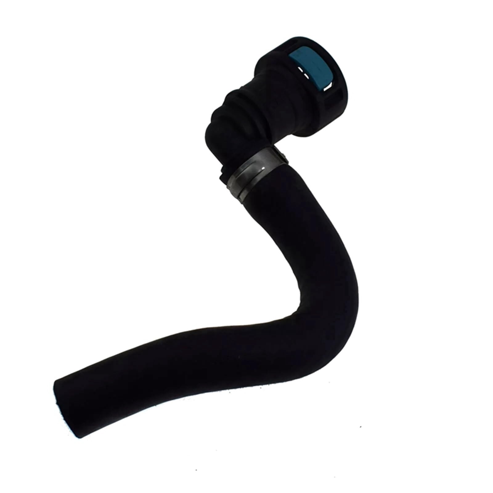 Ydybda One Color Car Engine Coolant Reservoir Hose For Porsche For Macan 2014-2018 95B122447c 95B122447d