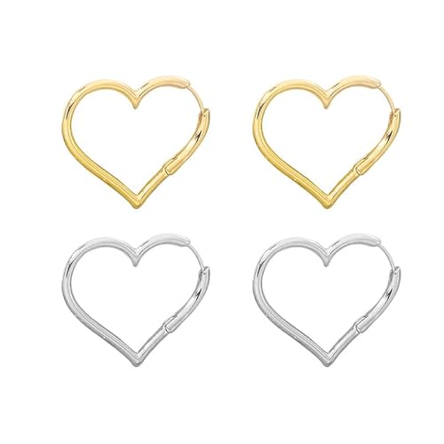 sAX O fB[X n[g S[h Vo[ Ԃ t[vsAX ܂ ^b` ςȂ Lb`Ȃ OsAX 킢 QYHH030 (Vo[)