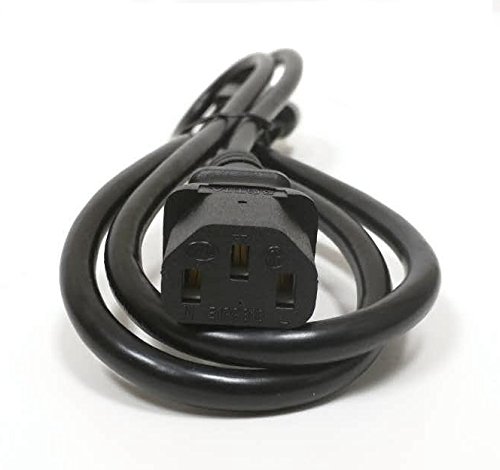 Aci Super Power Battery Charger (3.5A) With Xlr Connector For Electric Scooters And Wheelchairs - Fit For Pride Mobility, Jazzy Power Chair, Drive Medical, Golden Technologies, Schwinn, Shoprider #TOP4