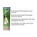 Lemisol Plus - Feminine Hygiene 16 Oz