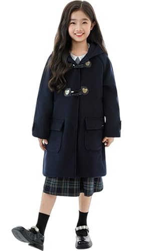 [YUANYUAN] CREAM_btR[g LbY ̎q q p[J[ O J[fBK AE^[ g h JWA  LC IV Vv  ʊw  w@ i H~ (lCr[,150)