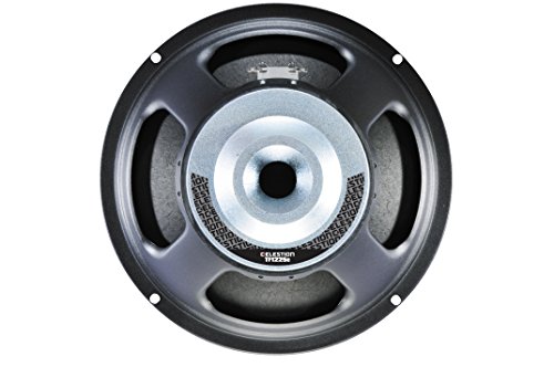 CELESTION TF 1225e 300 Watt Raw Frame Speaker 8 Ohm, 12 inch