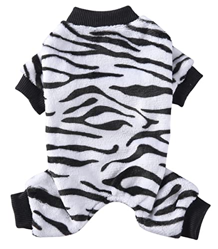 XIAOYU ~ g  pW}  WvX[c 4r ybg Ap L W[ pW} ^ L Ap ߑAAM