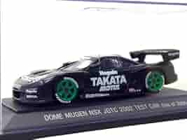 10台セット NSX 1/43 モデルカー ミニカー 411IHtPP9LL._AC_SY200_QL15_.jpg