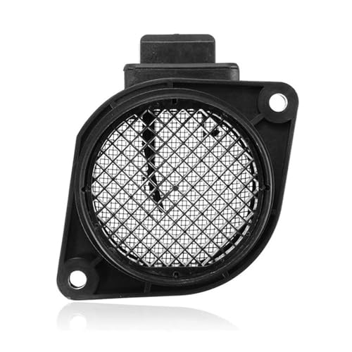 Débitmètre d'air anti fumée noire pour Clio Kangoo Trafic Master 7700109812