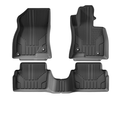 yKXz}c_ CX-30 2020-2024 2025 4WD R TPE 3D tA}bg gNpbh WP nh RHD Ή(RHD 3PCS)