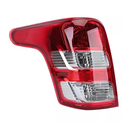 Feux arrière voiture Triton L200 pickup 2015 2016 2017 2018 feux stop